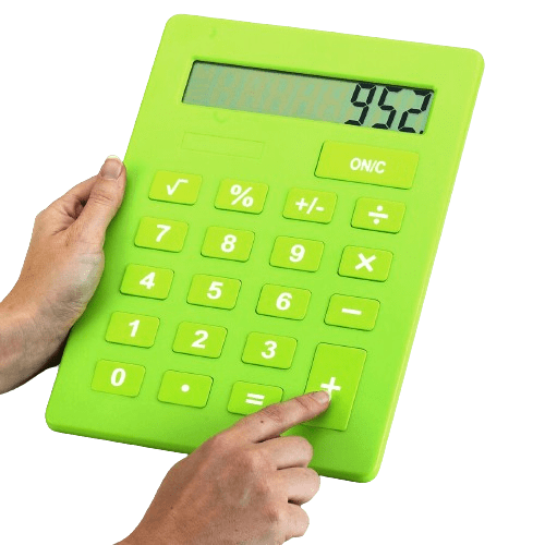 امکان محاسبه آنلاین خدمات در سایت باربری