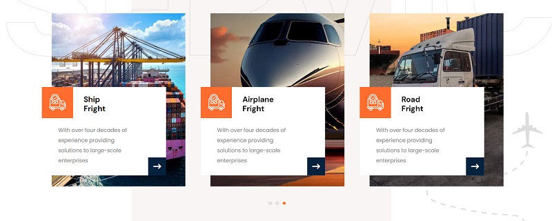 طراحی سایت اتوبار